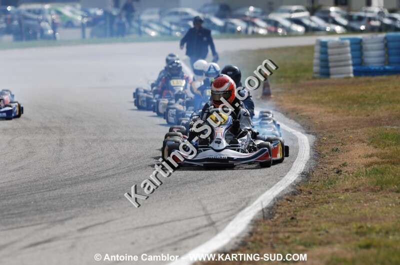 DSC_0290 (3).JPG